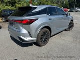 Used 2023 Lexus RX 500h F Sport w/ Cold Area Package image 3