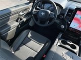 New 2025 RAM 1500 Rebel w/ Rebel Level 2 Equipment Group image 2