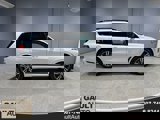 New 2025 BMW X7 M60i image 2