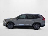 New 2026 Honda CR-V TrailSport image 5