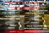 New 2025 Jeep Wrangler Unlimited Rubicon 4xe w/ Safety Group image 5