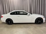 Used 2008 BMW 335xi Coupe image 4
