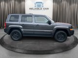 Used 2015 Jeep Patriot Sport image 4