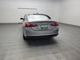 Used 2023 Chevrolet Malibu LT image 6