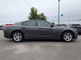 Used 2022 Dodge Charger SXT image 3