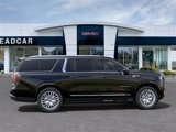New 2025 GMC Yukon XL Denali w/ Sun & Power Step Package image 5