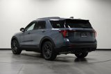Used 2025 Ford Explorer ST w/ Sun And Sound Package image 6