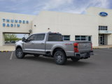 New 2025 Ford F350 Lariat image 4