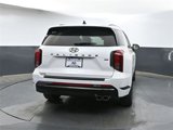 New 2025 Hyundai Palisade Calligraphy image 6