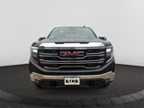 New 2025 GMC Sierra 1500 SLT w/ SLT Premium Plus Package image 4