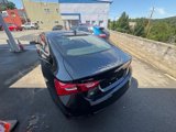 Used 2025 Chevrolet Malibu LT image 3