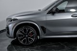 Used 2024 BMW X5 M Competition w/ Executive Package image 5