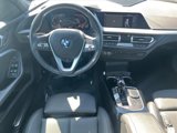 Used 2024 BMW 228i xDrive Gran Coupe w/ Convenience Package image 4