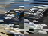 Certified 2022 GMC Yukon AT4 image 3