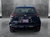 Used 2021 Nissan Kicks SV image 4