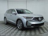 New 2025 Acura MDX w/ Technology Package image 3