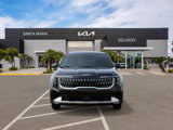 New 2026 Kia Carnival image 2