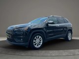 Used 2019 Jeep Cherokee Latitude w/ Popular Appearance Group image 3