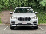 Used 2022 BMW X5 xDrive40i w/ Premium Package image 3