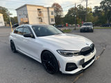 Used 2019 BMW 330i xDrive Sedan w/ M Sport Package image 5