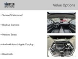 Used 2024 MAZDA CX-30 2.5 Turbo w/ Premium Plus Pkg image 4