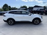 Used 2025 Kia Sportage LX image 6