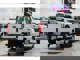 New 2025 Ford F350 XL image 4