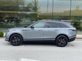 New 2026 Land Rover Range Rover Velar Dynamic SE image 2