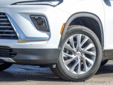 New 2025 Buick Enclave Preferred w/ Power Package image 4