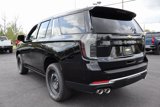 New 2025 Chevrolet Tahoe Premier image 3