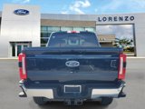 New 2025 Ford F350 Lariat w/ Lariat Ultimate Package image 5