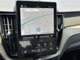 New 2026 Volvo XC60 B5 Plus w/ Climate Package image 3