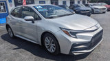 Used 2024 Toyota Corolla SE image 5