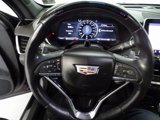 Used 2021 Cadillac CT5 Premium Luxury w/ Platinum Package image 6