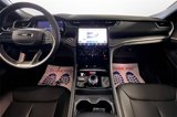New 2025 Jeep Grand Cherokee Limited w/ Black Appearance Package image 5