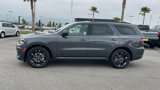 New 2025 Dodge Durango GT w/ Blacktop Package image 2