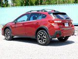 Used 2019 Subaru Crosstrek 2.0i Limited w/ Popular Package #2 image 5