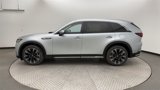 Used 2024 MAZDA CX-90 Plug-In Hybrid w/ Premium Pkg image 5