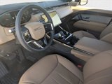 New 2025 Land Rover Range Rover Sport SE image 3