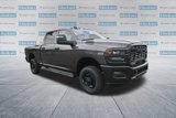 New 2025 RAM 2500 Tradesman image 3
