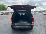 New 2026 Honda Passport TrailSport image 4
