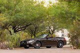 Used 2018 Mercedes-Benz SL 65 AMG image 3
