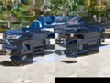 New 2025 Toyota Tundra Platinum image 1