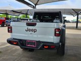New 2025 Jeep Gladiator Mojave image 2