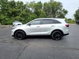 Used 2020 Kia Sorento S image 4