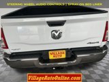 Used 2022 RAM 2500 Tradesman image 3