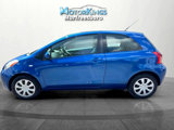 Used 2008 Toyota Yaris 2-Door Hatchback image 2