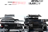 Used 2025 Land Rover Range Rover SV image 6