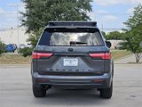 Used 2025 Toyota Sequoia TRD Pro image 6