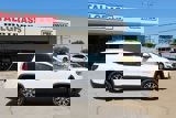 Used 2023 GMC Acadia SLE w/ Driver Convenience Package image 3